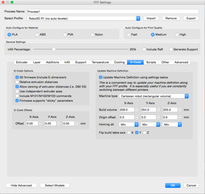 Screen Shot 2015-03-26 at 3.00.07 PM.png