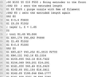 GCode-Layer1.jpg