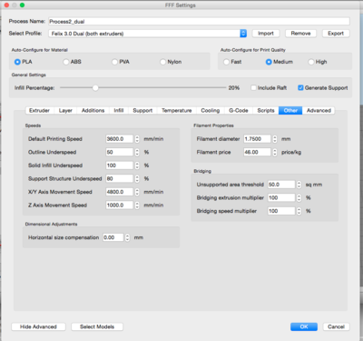 Screen Shot 2015-03-26 at 2.06.54 PM.png