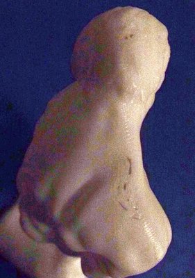 DSCF1837.JPG