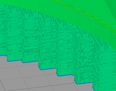 Screen Shot 2015-04-01 at 5.35.25 PM.png