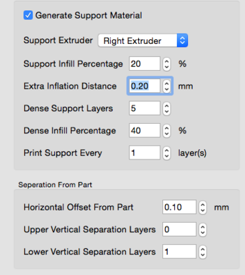 Screen Shot 2015-04-01 at 5.34.47 PM.png
