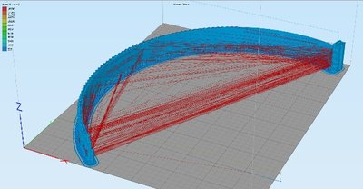 crossing perimeters (640x333).jpg