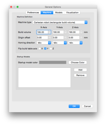 Screen Shot 2015-04-10 at 18.43.46.png