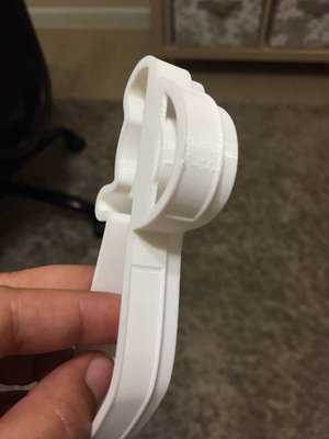 bad sword print.jpeg