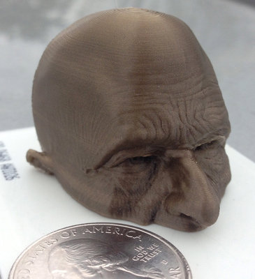 lbm_section_01.jpg (493.42 KiB) Viewed 3677 times 100 Micron - EasyFil Bronze PLA