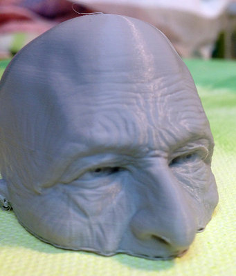 lbm_section_03.jpg (561.51 KiB) Viewed 3677 times 80 Micron - Push Plastic Gray PLA