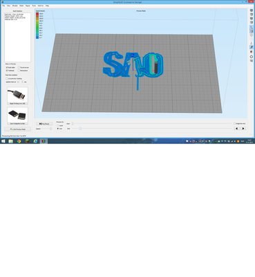 sao1.png