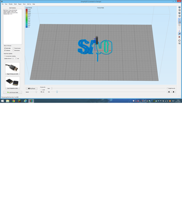 sao2.png