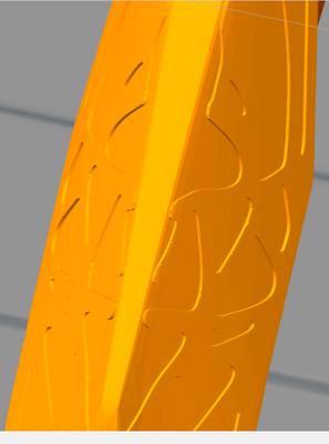 2015-05-03_23h49_09.png