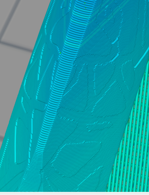 2015-05-03_23h48_38.png