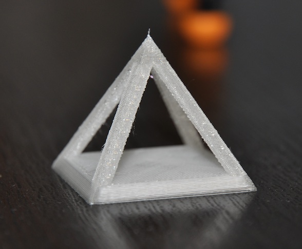 pyramid.jpg