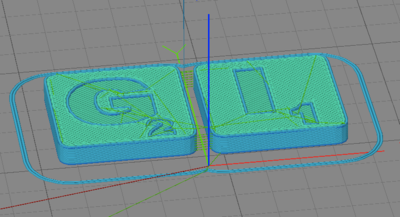 Snip20150508_14.png