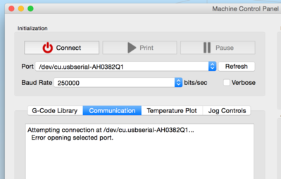 PrintScreen 2015-05-11 à 01.16.05.png (110.98 KiB) Viewed 5757 times Communication Log