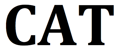 CAT.png
