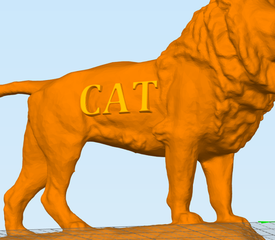 Merged.png