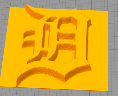 Tigers3D.png