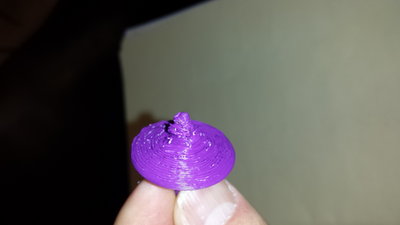 20150513_102336.jpg