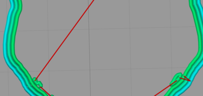 001.png (166.57 KiB) Viewed 4032 times 001