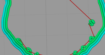 002.png (226.06 KiB) Viewed 4032 times 002
