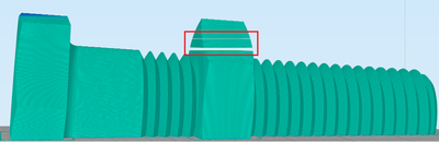 Model_Gaps.png