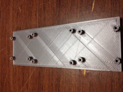 Image of part