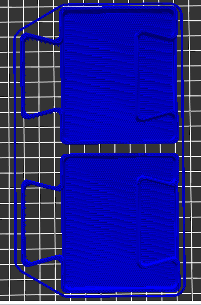 hoop_slic3r.png