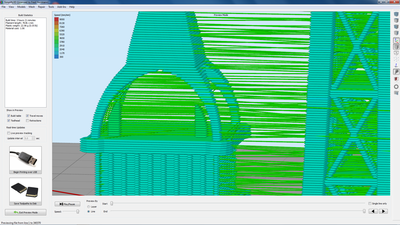 support layers.png