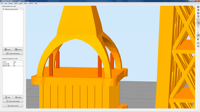 support layers2.png