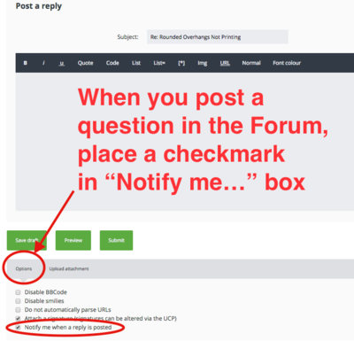 Screen Shot 2015-05-25 at 9.26.58 AM.png
