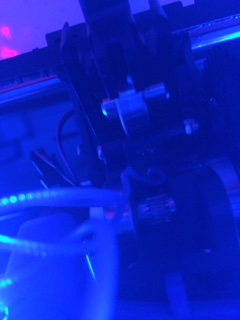 FullSizeRender.jpg