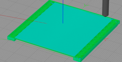 bridging layer.PNG