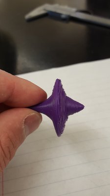 20150527_082413.jpg