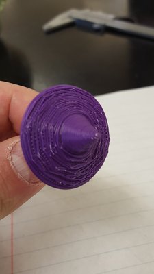 20150527_082417.jpg