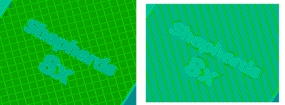 2015-05-30_23-06-21.png
