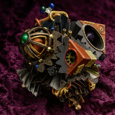 ST_Cube_4.jpg