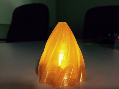 LEDdecor_photo.jpg