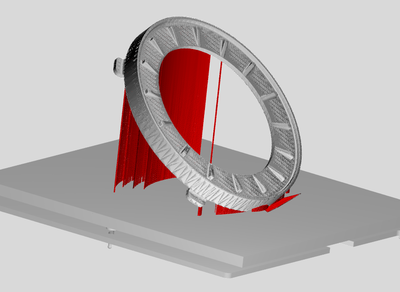 simplify_test.png