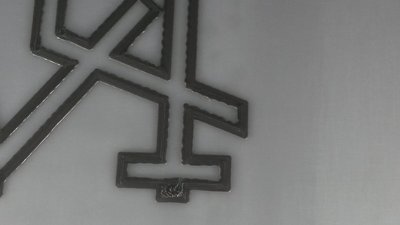 20150618_103339.jpg
