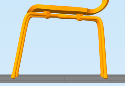 Schermafbeelding 2015-06-19 om 17.56.28.png (51.7 KiB) Viewed 11372 times All the legs are fine