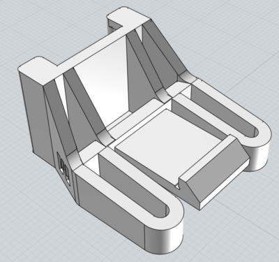 simplify3d-00028-moi3d-part-overview.png