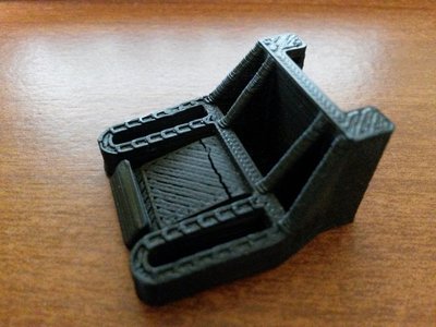simplify3d-00028-slic3r-failure-example.jpg