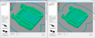 simplify3d-00028-inside.png