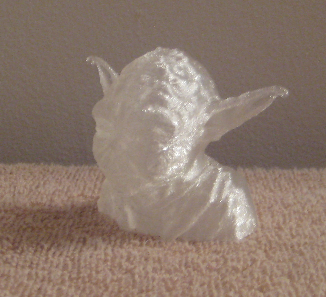 yoda.jpg