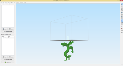 Trogdor.png (74.04 KiB) Viewed 12622 times Trogdor Custom Printer Model