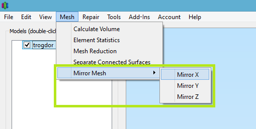 Mirror_Mesh.png