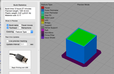 Screen Shot 2015-06-24 at 3.30.04 PM.png