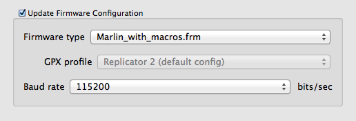 FirmwareConfigWithMacros.png