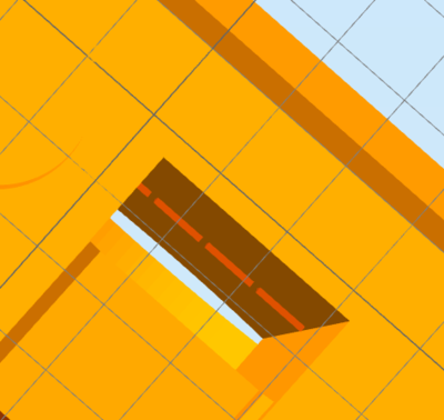 Screen Shot 2015-06-27 at 9.44.35 AM.png
