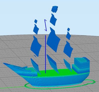 MissingSails.JPG